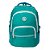 Mochila de Costas TM25 Top Model Cores - Imagem 1