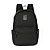 Mochila com Rodas MC49032UP-VI UP4YOU Vinho Luxcel - Imagem 1