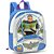 Mini Mochila Infantil Toy Story Azul IS37458TS02 Lexcel - Imagem 1