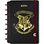 Caderno Inteligente Harry Potter Grande - Imagem 1