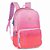 Mochila Costas MJ4612UP-RA Up4you Luxcel - Imagem 1