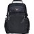 Mochila de Costas Executiva T3523 Tegaote - Imagem 1
