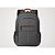 Mochila de Costas Laptop 9060 Preta Acp - Imagem 1