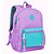Mochila de Costas 17" MF23163 Clio Style - Imagem 1