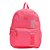Mochila de Costas 17" MF23166 Clio Style - Imagem 1