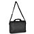 Pasta Laptop Executiva Clio Style - Imagem 1