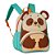 Mochila de Costas 13" Leao Clio Style - Imagem 1