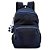 Mochila de Costas GT1373 Tegaote - Imagem 1