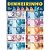 Dinheirinho com 50 Notas PMBI - Imagem 1