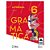 Apoema Gramatica 6 - Imagem 1