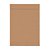 Envelope Saco Kraft KN45 80Gr 370x450MM Foroni - Imagem 1