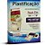 Pola Seal N 0,07 220X307MM A4 Folha Unidade Mares - Imagem 1
