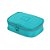 Porta Lapis Box Up4you ET49157UP-PE Verde Luxcel - Imagem 1