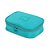 Porta Lapis Box Up4you ET49157UP-PE Verde Luxcel - Imagem 1