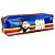 Estojo Mickey Dac - Imagem 1