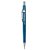 Lapiseira Tecnica Hexagonal 0.9 Cores Jocar Office - Imagem 1