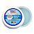 Molha Dedo 12g Poly Office - Imagem 1