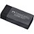 Borracha Super Soft Faber Castell - Imagem 1