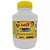 Tinta Guache 250Ml Branca 2568 Radex - Imagem 1