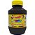 Tinta Guache 250Ml Preta 2571 Radex - Imagem 1