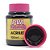 Tinta Pva Fosca para Artesanato 100Ml Preto Cod 520 Acrilex - Imagem 1