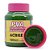 Tinta Pva Fosca para Artesanato 100Ml Verde Musgo Cod 513 Acrilex - Imagem 1