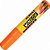 Marcador de Vidro Marker Window Laranja Acrilex - Imagem 1