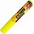 Marcador de Vidro Marker Window Amarelo Acrilex - Imagem 1