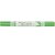 Marcador Criativo Multimark Shake&Paint Verde Beon 799 Faber Castell - Imagem 1