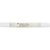 Marcador Criativo Multimark Shake&Paint Branco 713 Faber Castell - Imagem 1