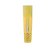 Marca Texto Liqeo Amarelo Pastel Tris - Imagem 1
