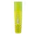 Marca Texto Liqeo Amarelo Neon Tris - Imagem 1