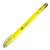 Marca Texto Lumini Duo Amarelo Cis - Imagem 1