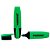 Marca Texto MP618 Verde Masterprint - Imagem 1