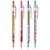 Lapiseira Holic Dopamina 0.7MM Tris - Imagem 1
