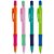 Lapiseira Poly Slim 0.5MM Cores Faber Castell - Imagem 1