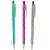 Lapiseira Escolar 0.7MM Spiro Cis - Imagem 1