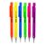 Lapiseira Neon Fever 0.5 Cores Jocar Office - Imagem 1