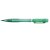 Lapiseira Fiesta 0.5MM Verde Pentel - Imagem 1