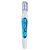 Caneta Corretiva 9ML Tilibra - Imagem 1