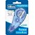 Fita Corretiva 5MMX6M Tilibra - Imagem 1