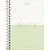 Caderno Esp CD 1/4 Happy 80 Folhas Tilibra - Imagem 1