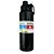 Garrafa Isotermica 1000ML Sport Bottle Primax - Imagem 1