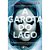 A garota do lago - Imagem 1