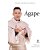 Agape - Imagem 1