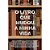 O livro que mudou a minha vida: A forca transformadora da literatura - Imagem 1