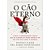 O Cao Eterno: A nova e surpreendente ciencia que vai ajudar seu amigo canino a ter uma vida mais longa e saudavel - Imagem 1