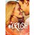 #Crush - Imagem 1