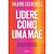 Lidere como uma mae: Como a sabedoria materna pode impactar seu negocio - Imagem 1
