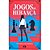 Jogos de Heranca - Imagem 1